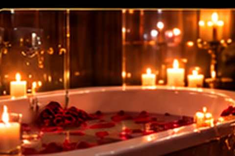 Vixxen Nights placeholder scene