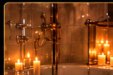 Mirror Play placeholder scene